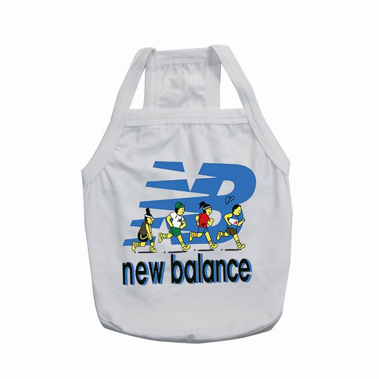 New Balance S-XXL  ( (8)